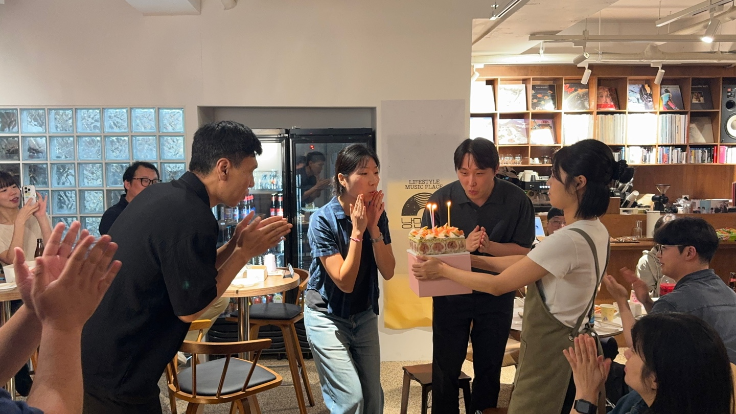 KakaoTalk_20260821_193805371_03.jpg
