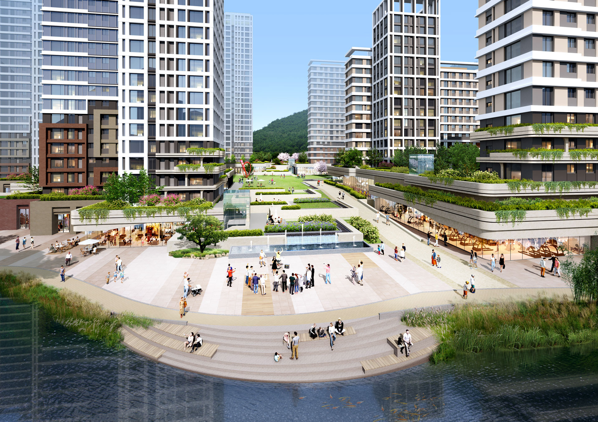 저용량-나우-하남교산-A8블록-공공주택-부분투시도-005-copy.jpg