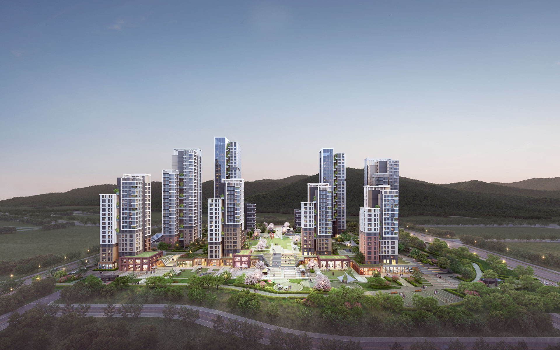 저용량-나우-하남교산-A8,B1블록-공공주택-기본설계-공모-B1_투시1와이드-011-copy.jpg