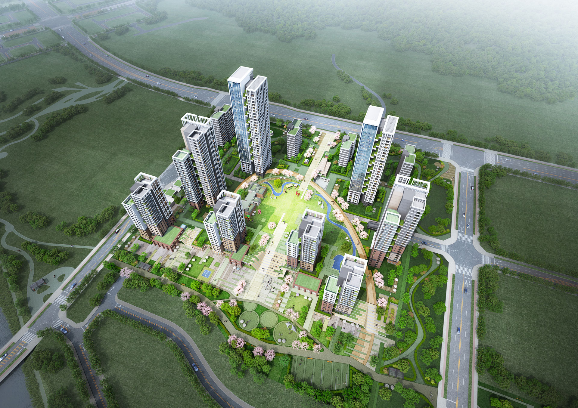 저용량-나우-하남교산-A8,B1블록-공공주택-기본설계-공모-B1_조감1-018-copy.jpg