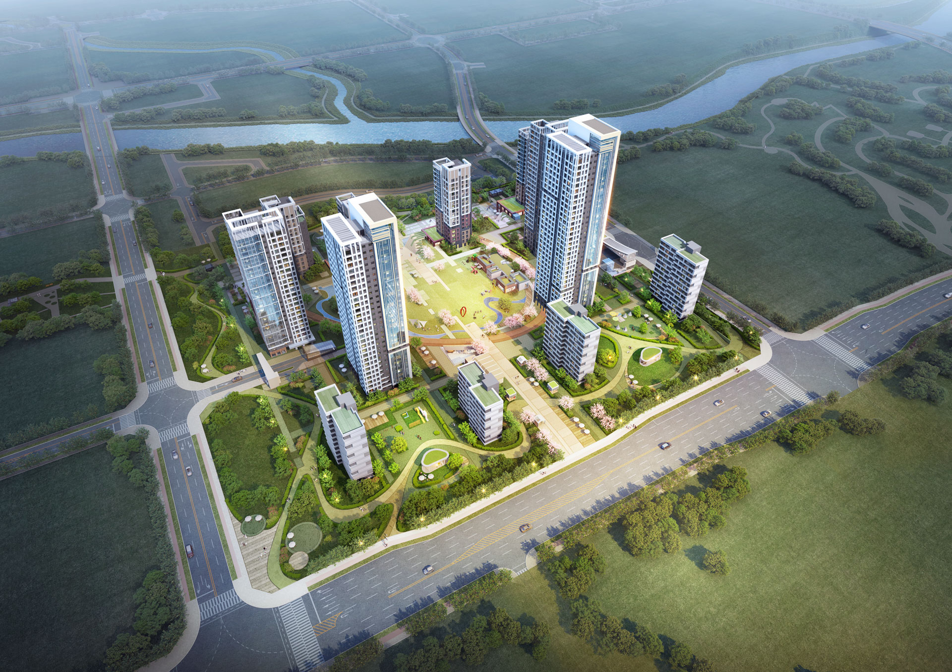 저용량-나우-하남교산-A8,B1블록-공공주택-기본설계-공모-B1_조감3-027-copy.jpg