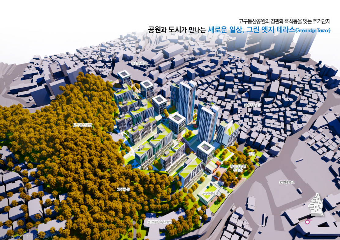 DesignGroupUTOPIA-brochures_v.3.5_인쇄_페이지_093_이미지_0001.jpg