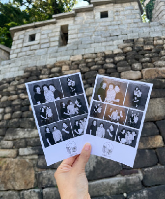 DesignGroupUTOPIA-brochures_v.3.5_인쇄_페이지_191_이미지_0012.jpg