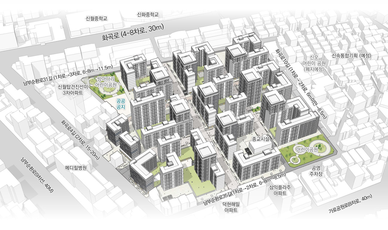 DesignGroupUTOPIA-brochures_v.3.5_인쇄_페이지_101_이미지_0005.jpg
