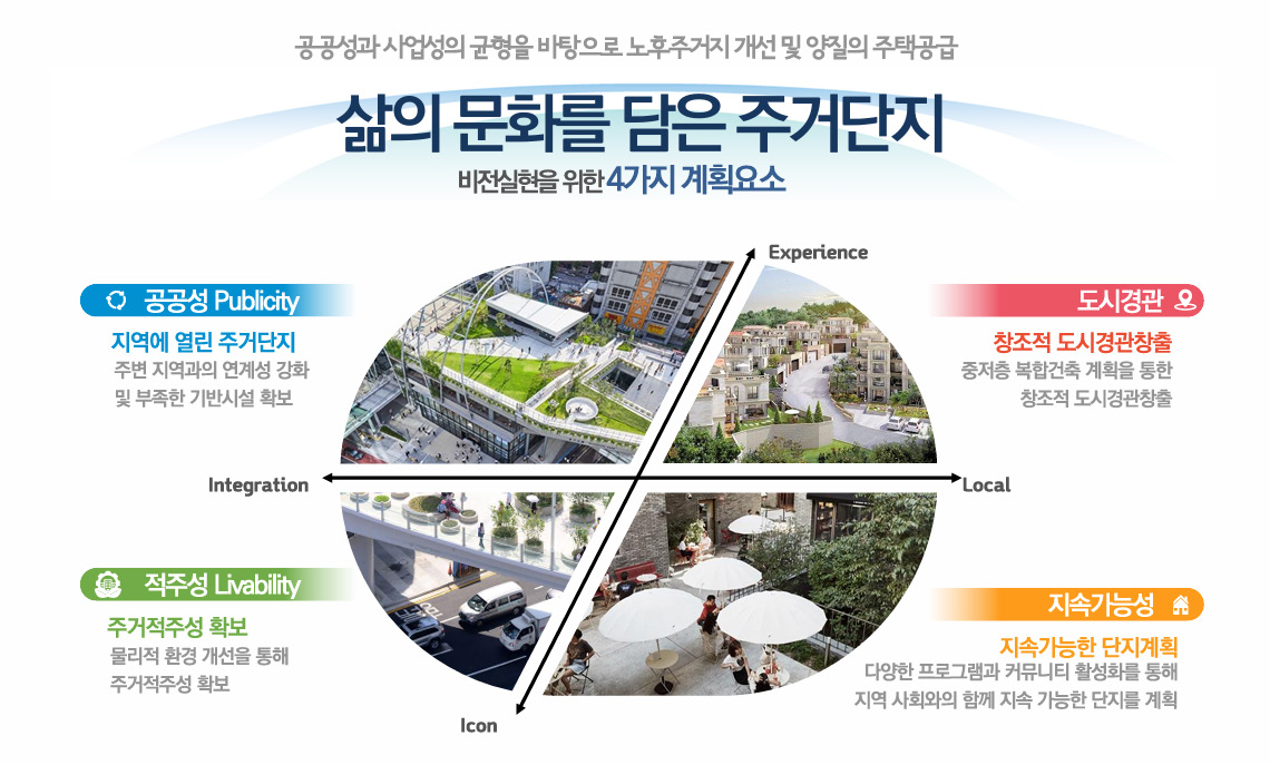 DesignGroupUTOPIA-brochures_v.3.5_인쇄_페이지_100_이미지_0002.jpg