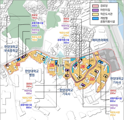 DesignGroupUTOPIA-brochures_2026v.2.0_페이지_34_이미지_0004.jpg