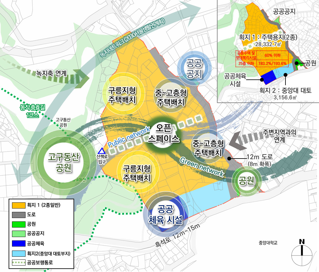 DesignGroupUTOPIA-brochures_v.3.5_인쇄_페이지_092_이미지_0002.jpg