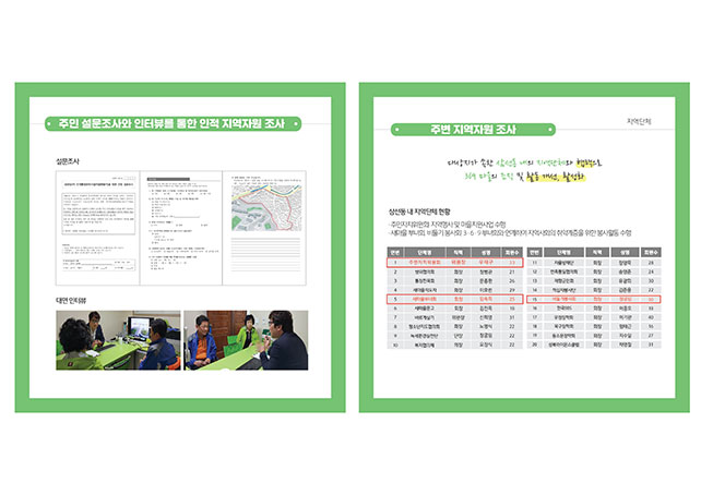 369마을-주거환경개선사업-홈페이지-011.jpg