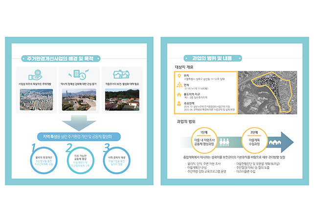 369마을-주거환경개선사업-홈페이지-003.jpg