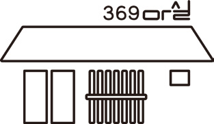 DesignGroupUTOPIA-brochures_v.3.5_인쇄_페이지_188_이미지_0001.jpg