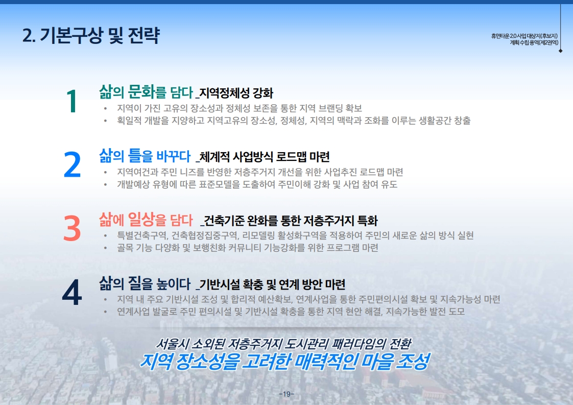 휴먼타운 2.0 사업 대상지계획 수립_003.jpg