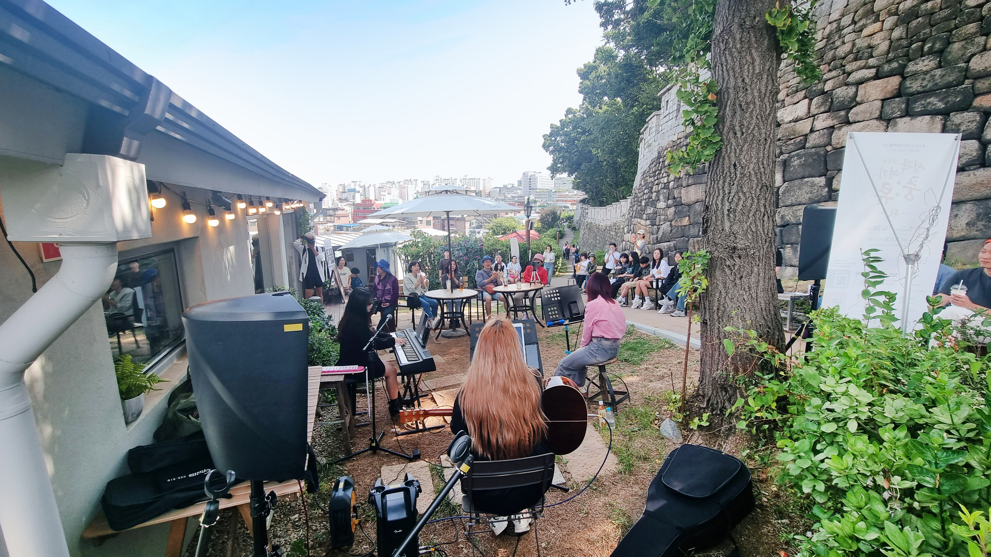 3. 369 풍류 한마당 3.jpg