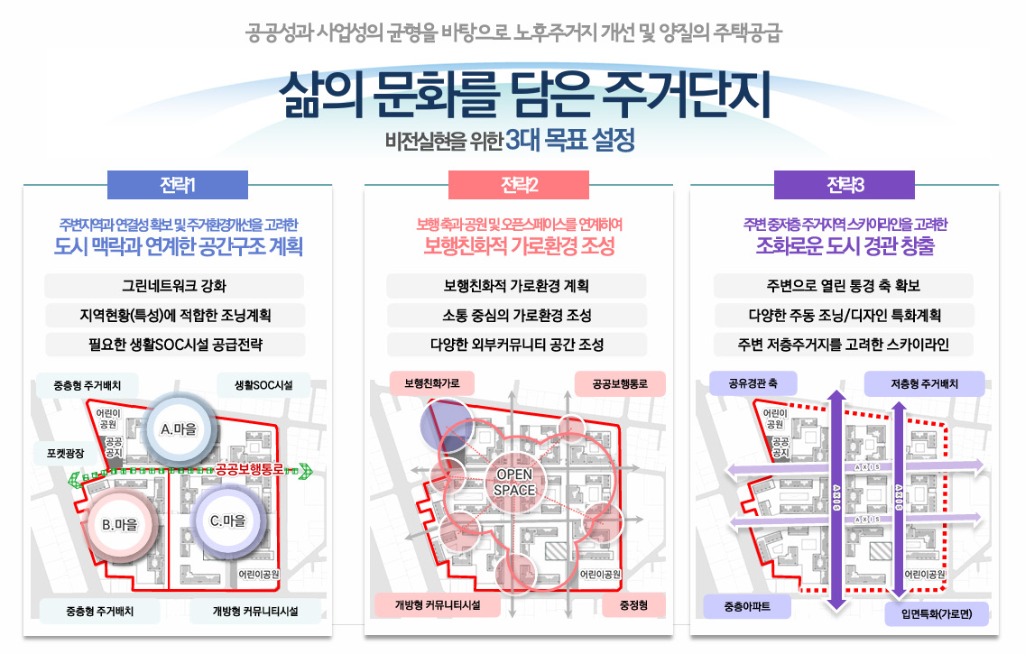 DesignGroupUTOPIA-brochures_v.3.5_인쇄_페이지_100_이미지_0001.jpg