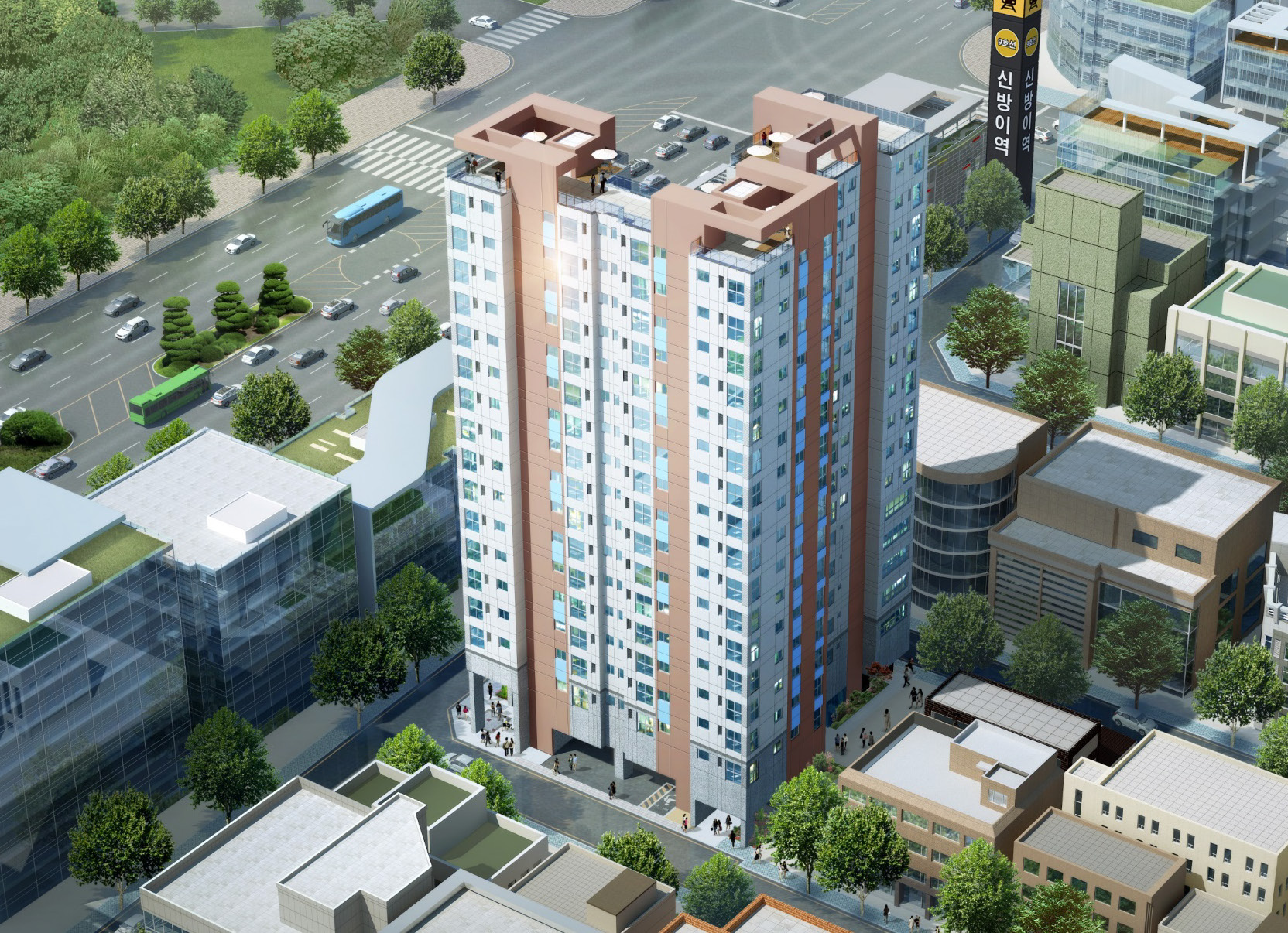 DesignGroupUTOPIA-brochures_2026v.2.0_페이지_55_이미지_0001.jpg