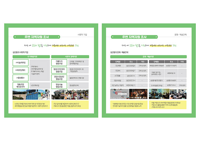 369마을-주거환경개선사업-홈페이지-013.jpg