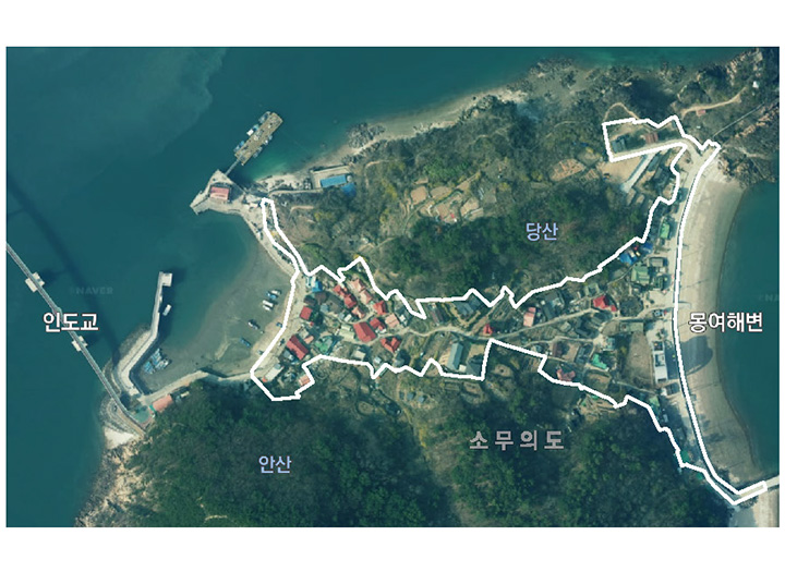 소무의도-행복마을-가꿈사업-001.jpg